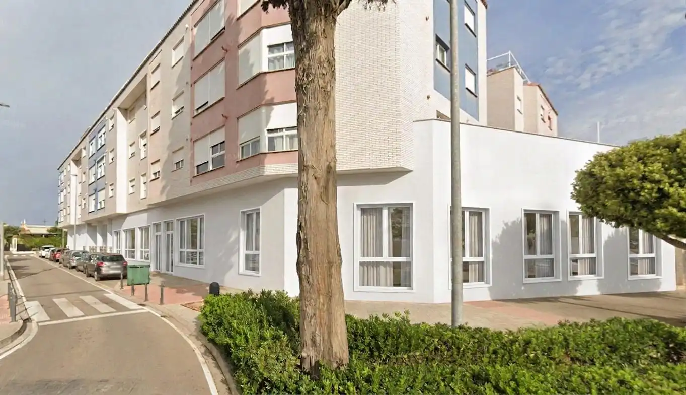 Loft in vendita a Oeste