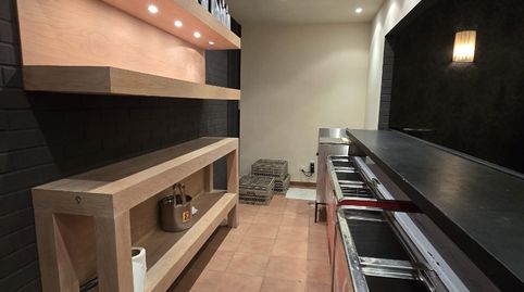 Photo 2 of Buildings for sale in Paseo Galatea, Esquivias, Toledo