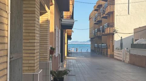 Photo 2 of Premises for sale in Calle de Pintor José María Galván, 20, Los Narejos - Punta Calera, Los Alcázares