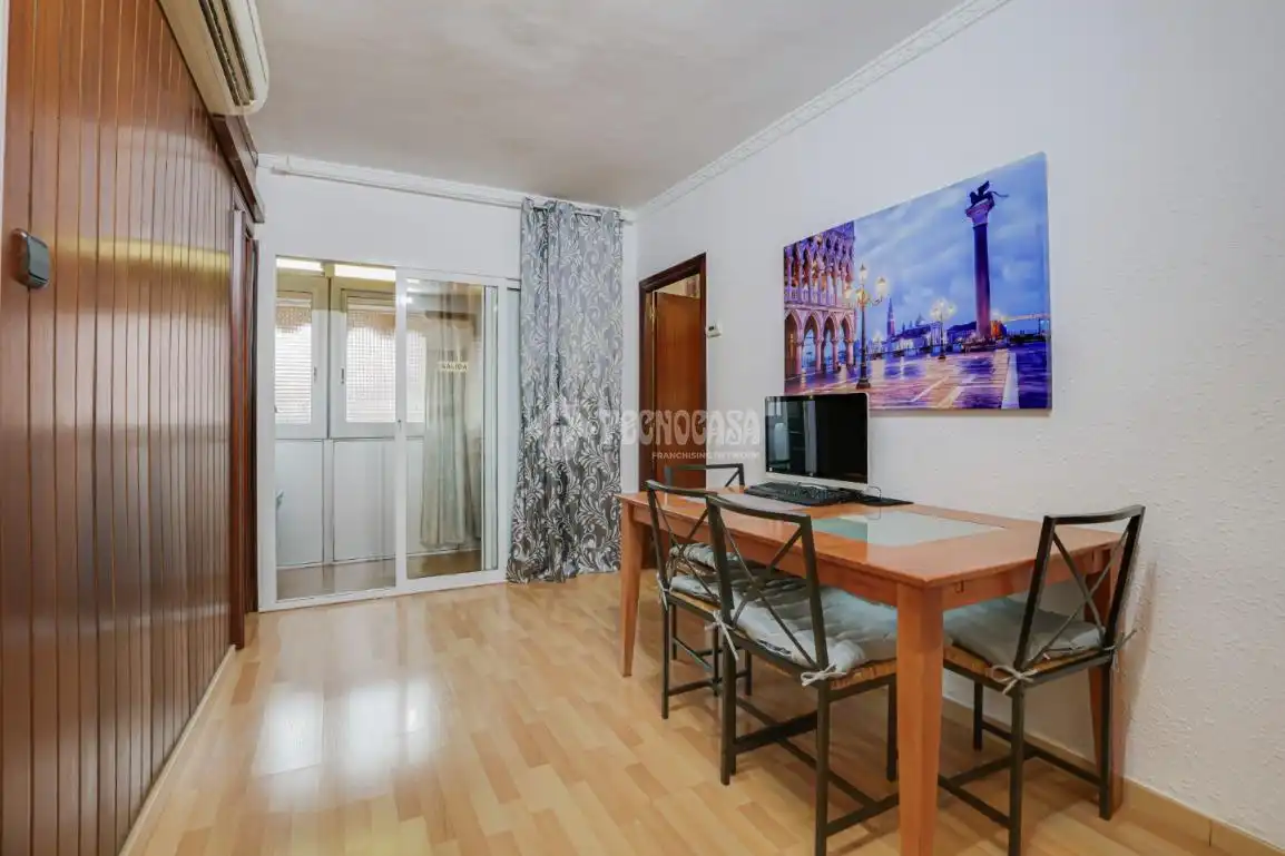 Flat for sale in Centre, imagen 5