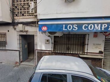 Casa en venda a RICARDO PALMA