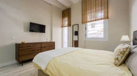 Photo 3 of Apartments for rent in El Raval, Barcelona Capital