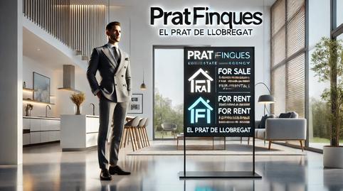 Foto 3 de Casa adosada en venda a Centre, Barcelona