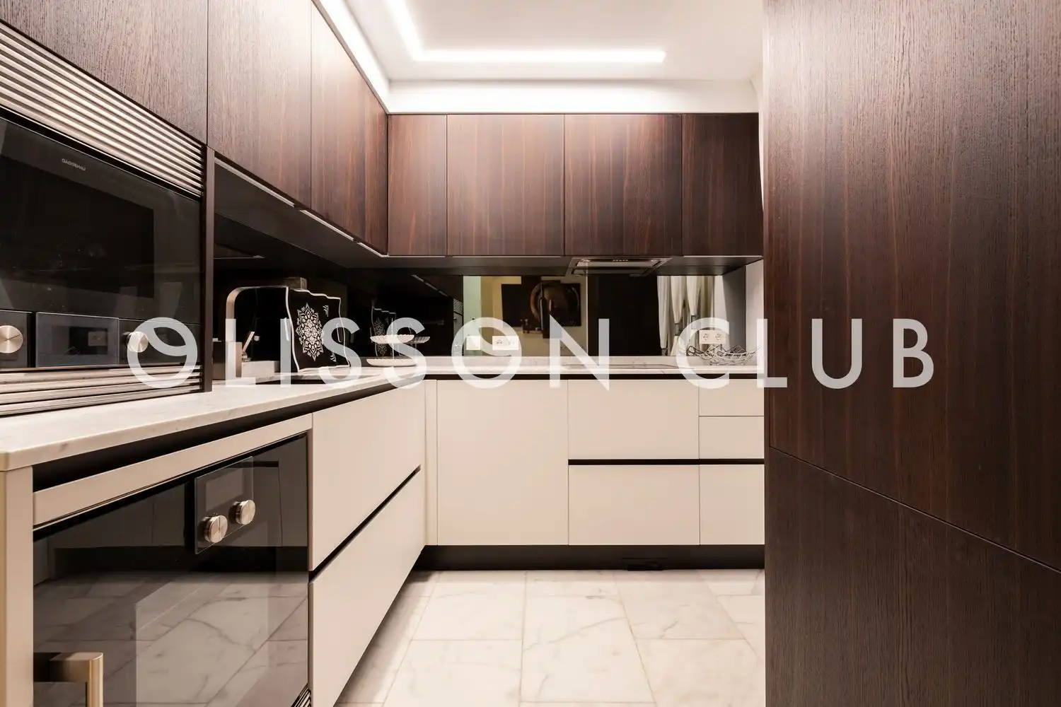 Flat with lift for sale in Retiro, imagen 28