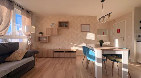 Photo 3 of Flat for rent in Ulpiano, Las Piscinas Naturales, Torrevieja