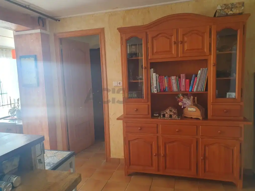 Villa avec piscine à vendre à Alberic, imagen 20