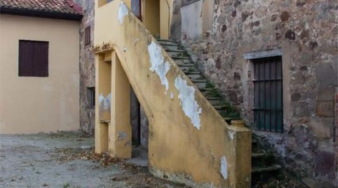 Foto 4 de Finca rústica en venta en Calle Camino Real, 35, Cartes, Cantabria