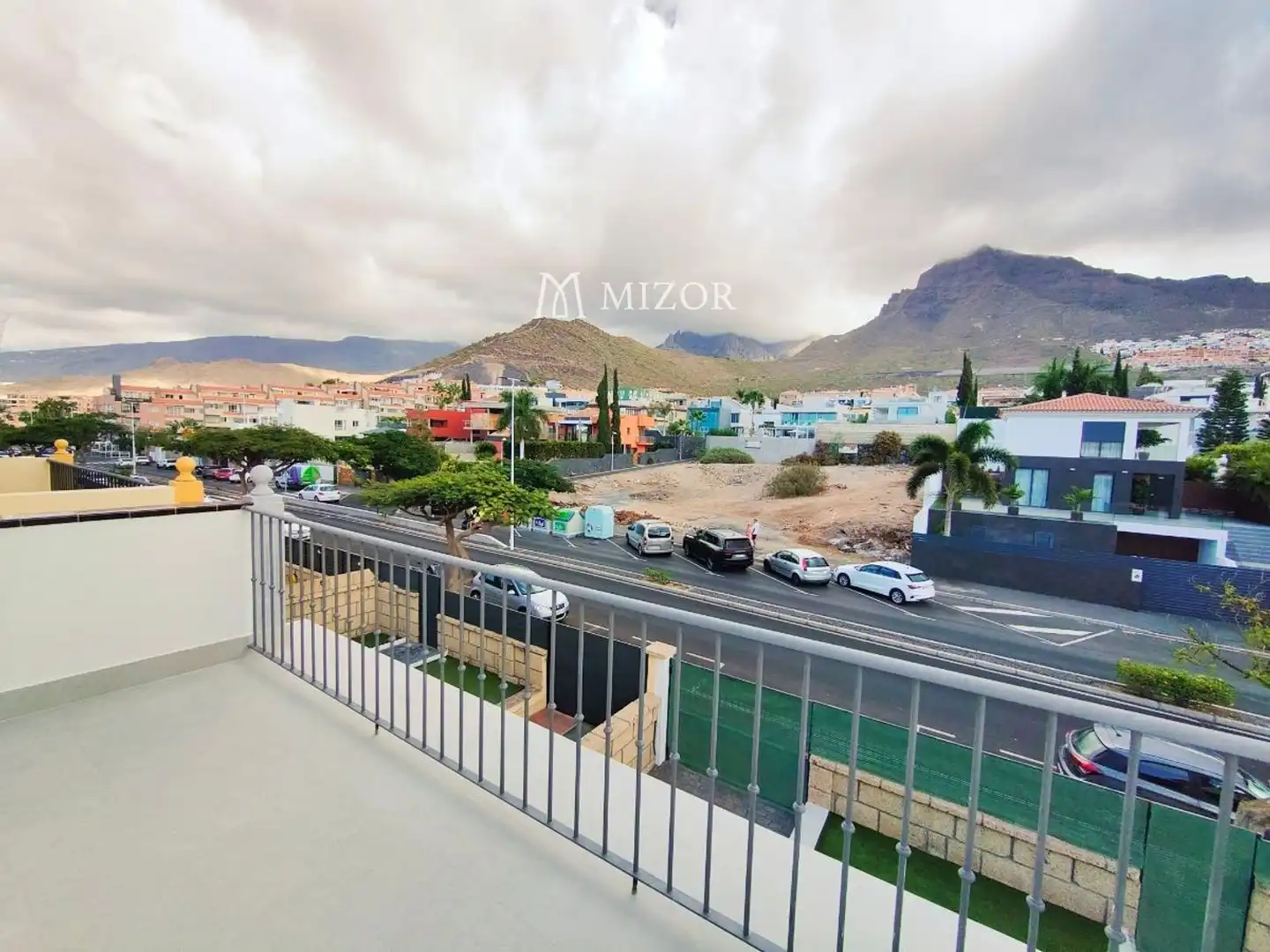 Detached house for sale in Kurt Konrad, imagen 30