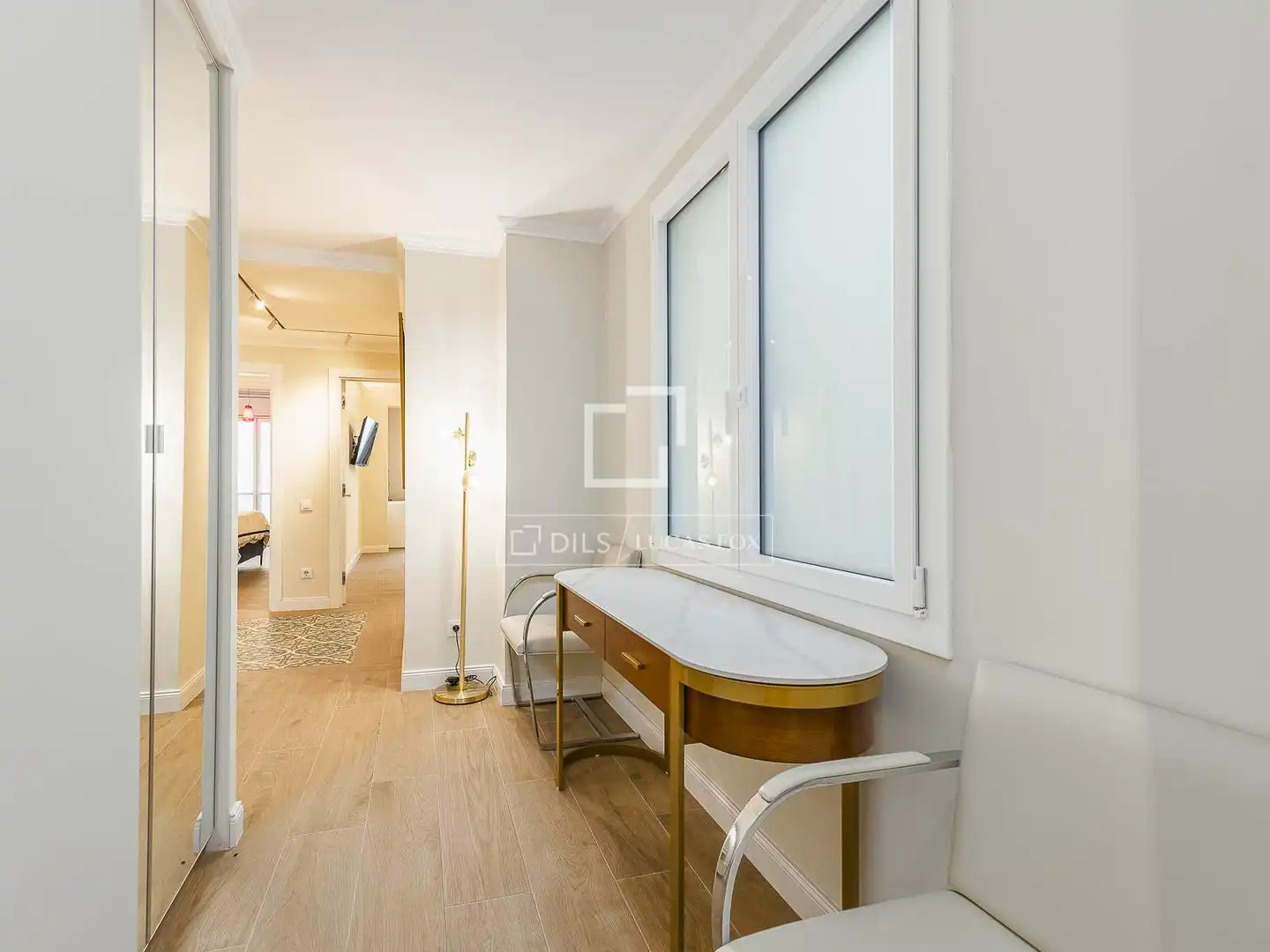 Piso con ascensor en venta en Eixample, imagen 19