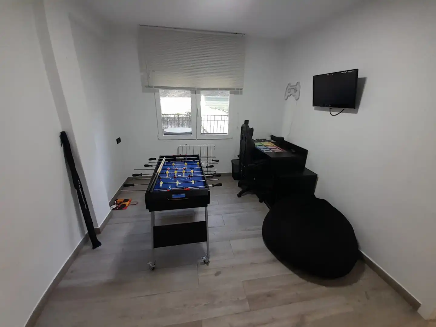 Casa o xalet en venda en Mieres (Asturias) amb Calefacció, Jardí privat i Parquet
