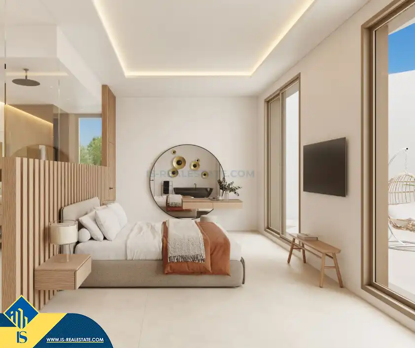 Villa avec piscine à vendre à Algorfa, imagen 15