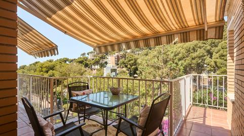 Photo 5 of House or chalet for sale in  Bellamar, Bellamar, Barcelona