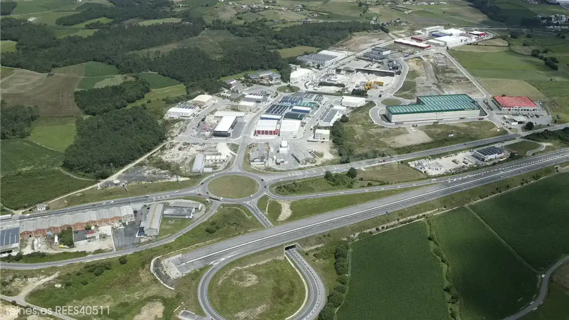 Industriegrundstück zum Verkauf in N/A, imagen 4