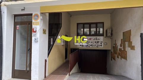 Foto 2 de Garaje de alquiler en Centro, Villaviciosa de Odón