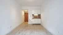 Loft en venda en  Barcelona Capital amb Terrassa