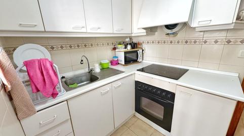 Foto 2 de Apartament de lloguer