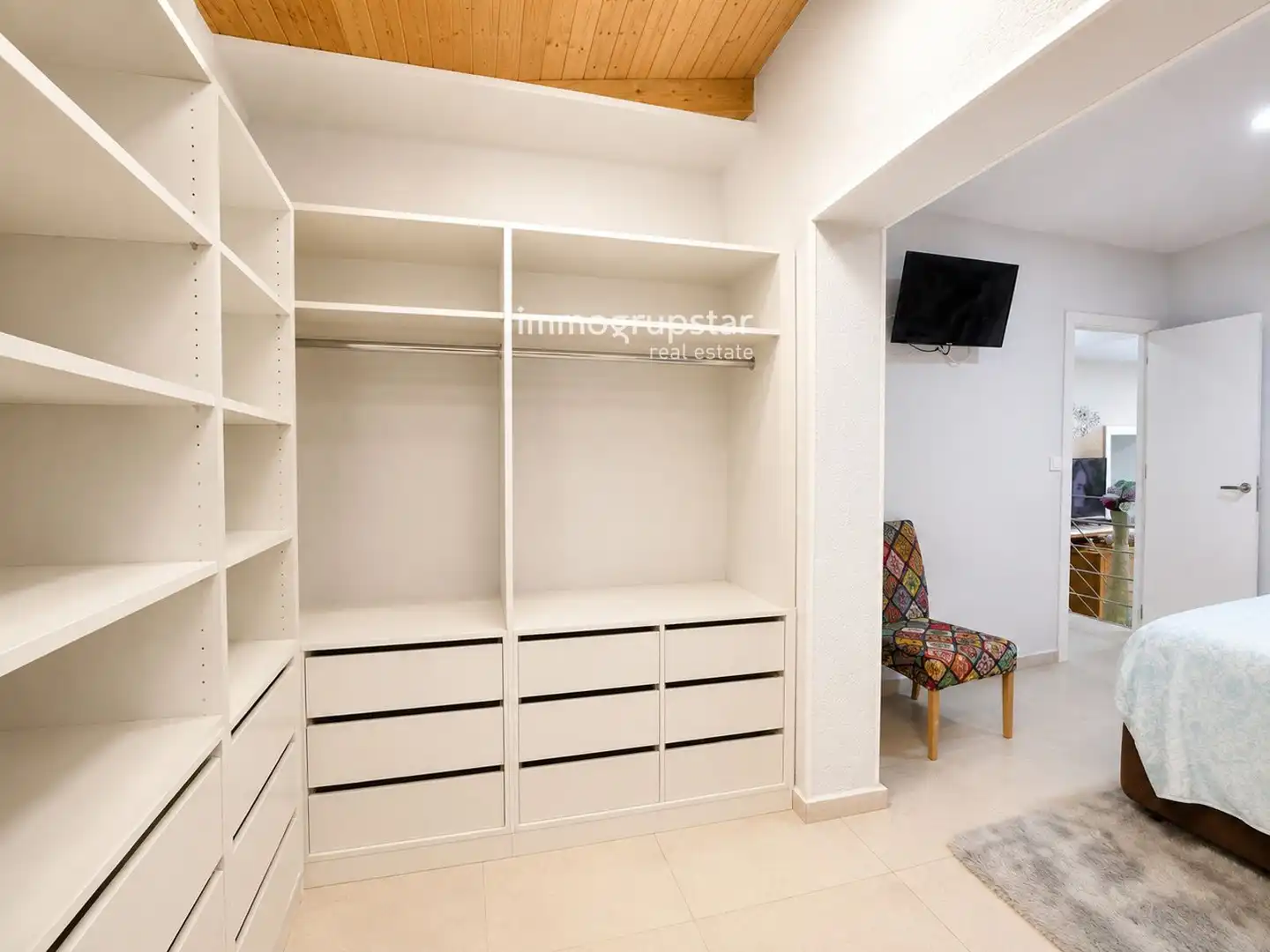 Casa o chalet en venta en Calonge i Sant Antoni con Aire acondicionado, Calefacción y Terraza