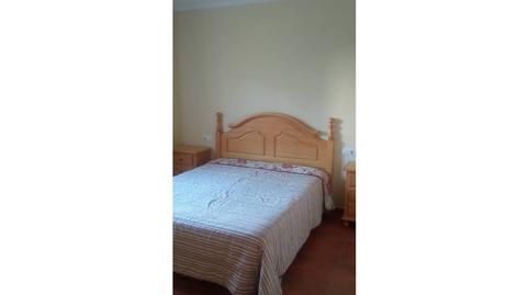 Photo 5 of Apartment for sale in Adina - Portonovo, Pontevedra