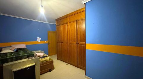 Foto 4 de Casa adosada en venta en Avenida de la Concordia, 30, Pozo Cañada, Albacete