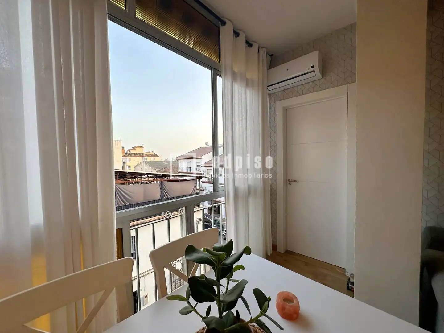 Appartamento in vendita a de Francisco López López, imagen 8