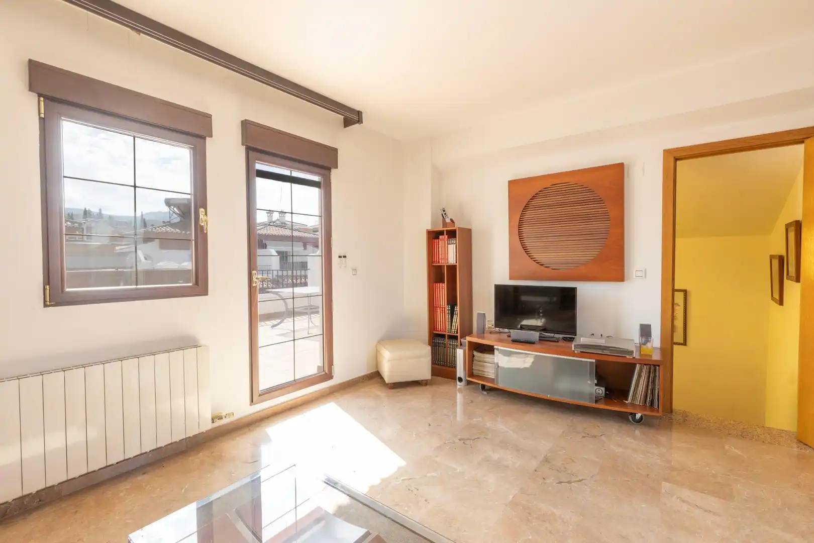 Terraced house with terrace for sale in Cájar, imagen 38