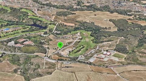 Foto 2 de Residencial en venda a El Turó de la Peira, Barcelona