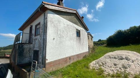 Foto 5 de Casa o xalet en venda a Sama, Asturias