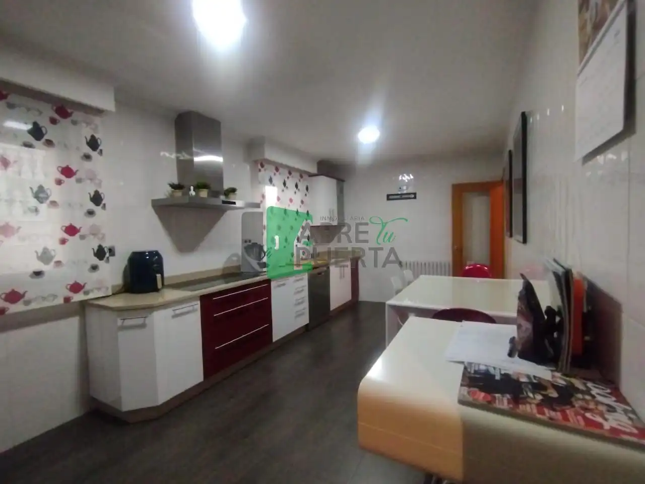 Casa con terraza en venta en Amoeiro, imagen 15