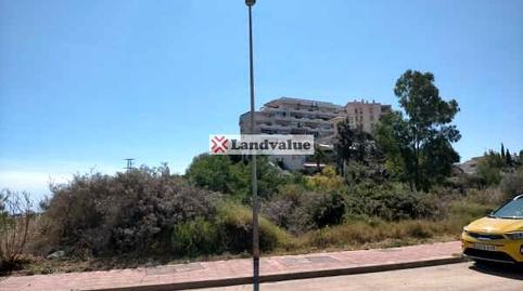 Photo 5 of Residential for sale in Del Amocafre, Casablanca - La Viñuela, Málaga