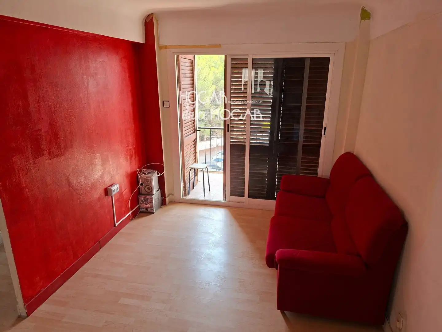 Penthouse zum Verkauf in Sta Anna, imagen 2