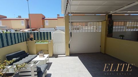 Photo 2 of Detached homes for rent in Calle Arminda, Arguineguín, Mogán
