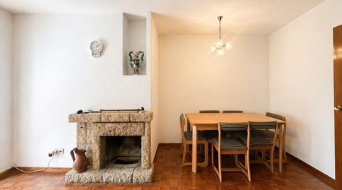 Foto 5 de Pis en venda a Urbanización el Roquedal, 12, Hoyo de Manzanares, Madrid