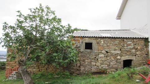 Foto 2 de Finca rústica en venda a Neda, A Coruña