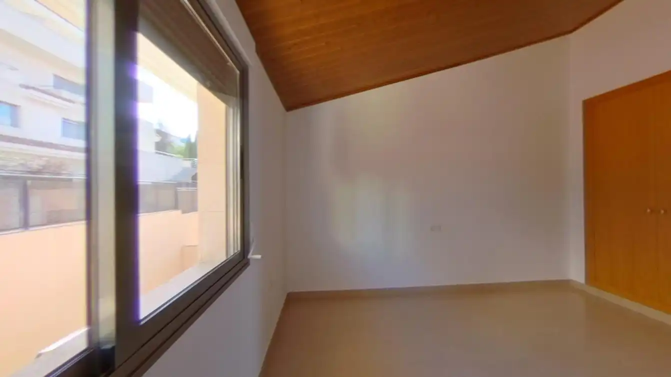 Casa aparellada en venda a C/ Cabo de Palos, Plan Parcial Altorreal, imagen 17