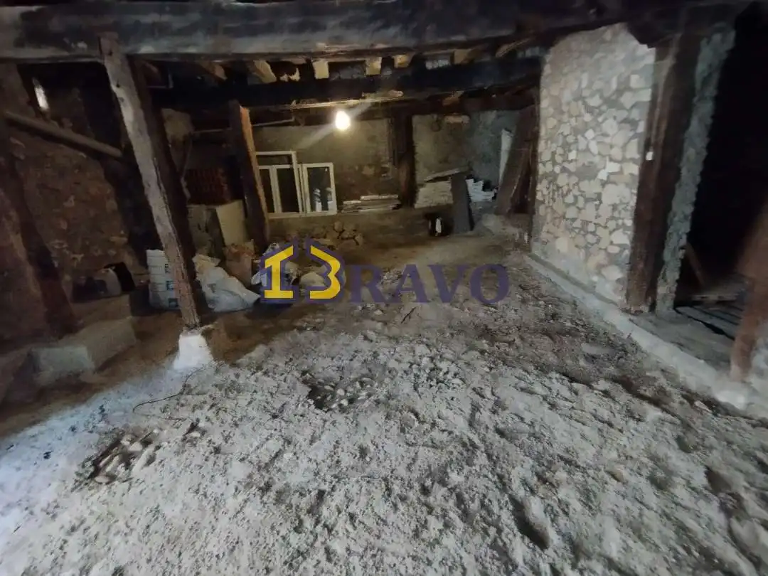 Casa o chalet en venta en Medina de Pomar con Calefacción, Jardín privado y Terraza