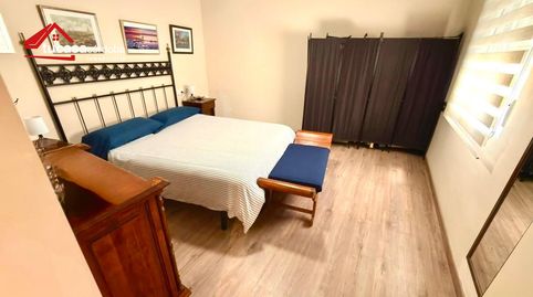 Foto 5 de Piso en venta en Ollerías - San Cayetano, Córdoba Capital