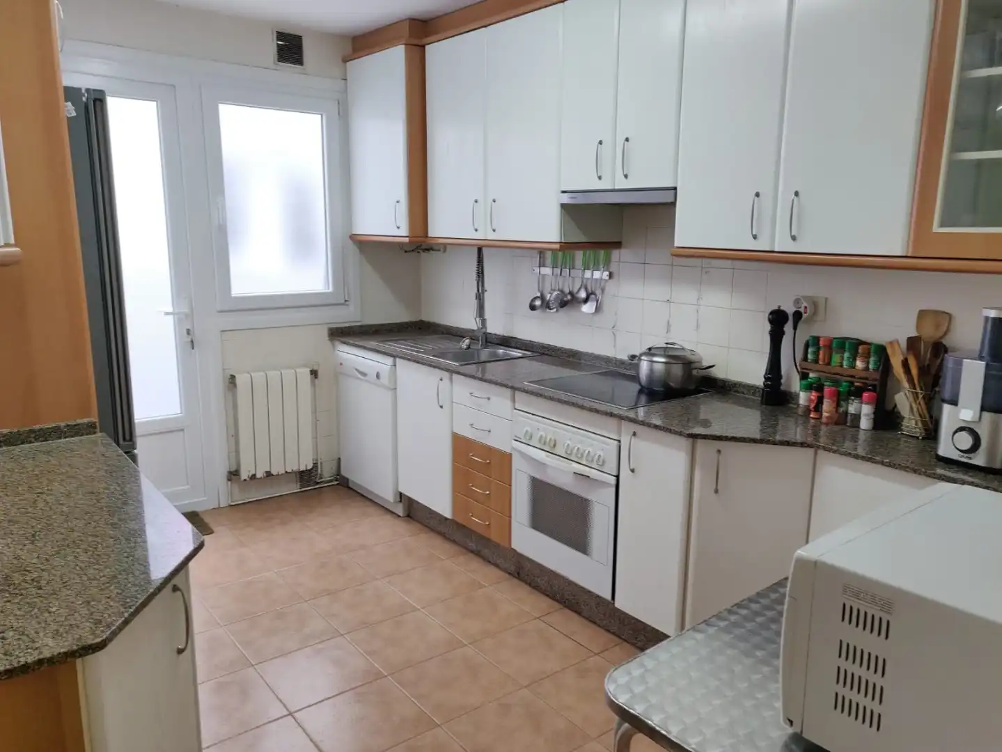 Piso en venta en Liáns