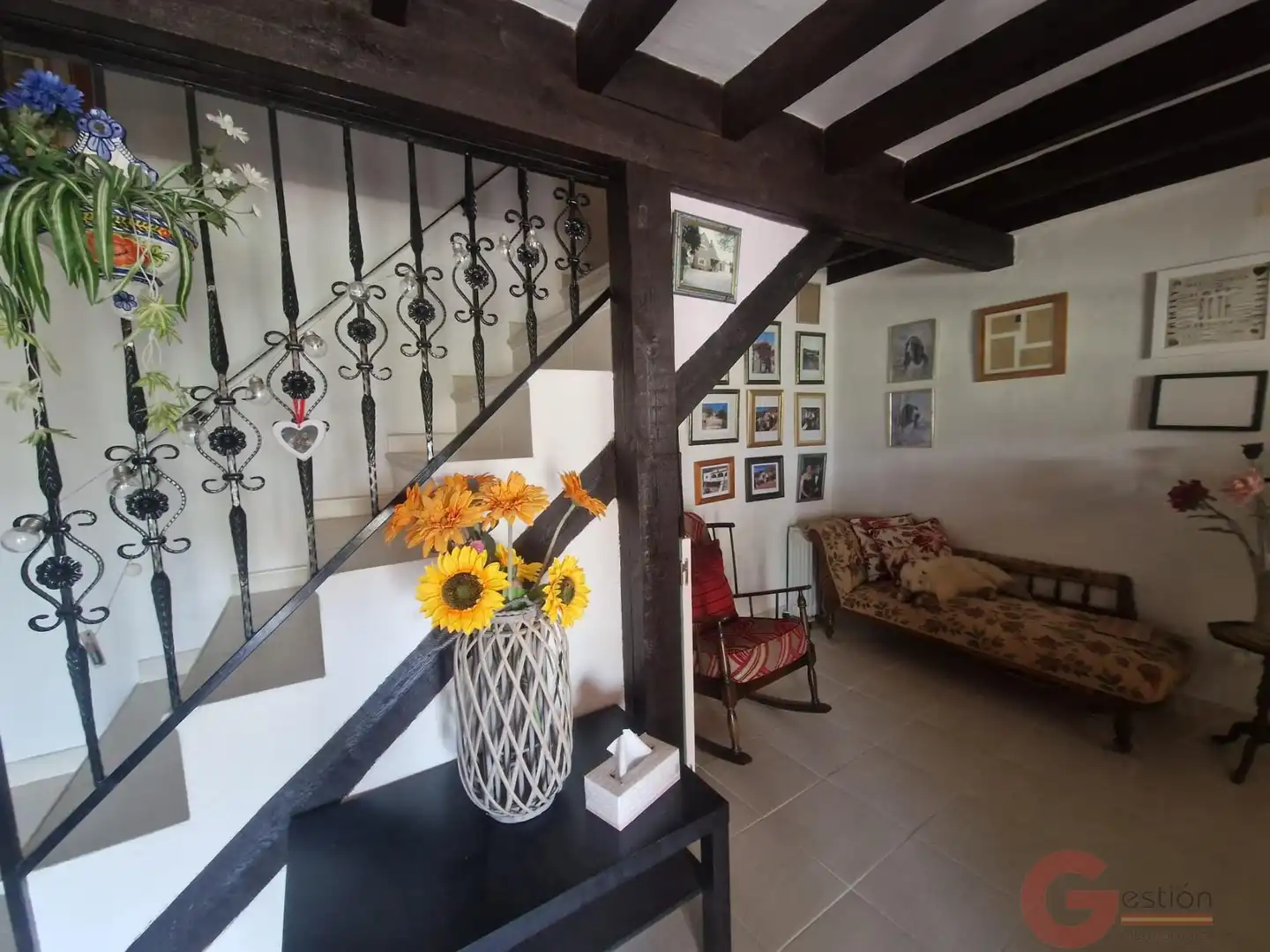 Maison avec piscine à vendre à Vélez de Benaudalla, imagen 8