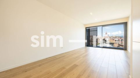 Photo 3 of Flat for sale in Calle Mossèn Josep Gudiol, El Sucre - El Nadal, Vic