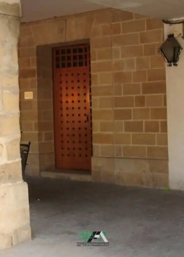 Inmuebles singulares en venta en Baeza, imagen 2