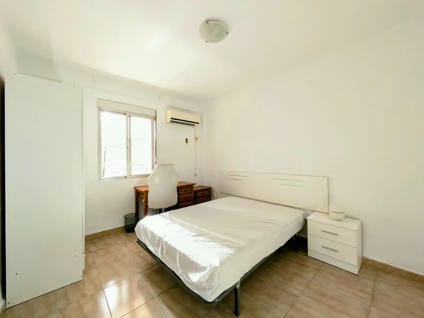 Flat with lift for sale in Calle Fray Isidoro de Sevilla, imagen 5
