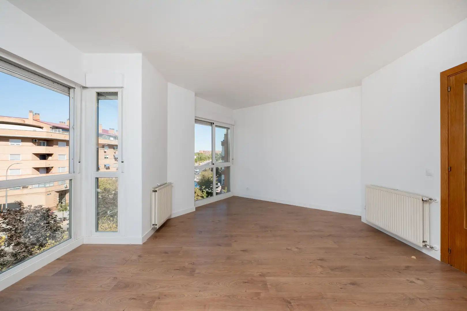Wohnung mit Aufzug zum Verkauf in Fuente Carrantona 36, imagen 3