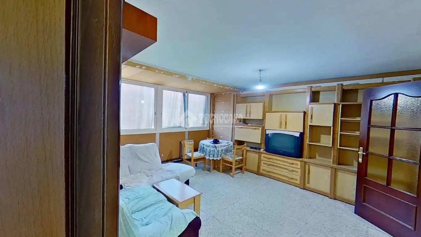 Appartement à vendre à Congost - Santa Caterina, imagen 4