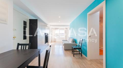 Photo 3 of Flat for sale in Carrer del Doctor Lluch, El Cabanyal - El Canyamelar,  Valencia Capital