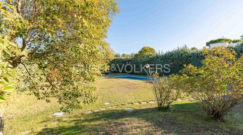 Photo 5 of House or chalet for sale in Bonanza, Boadilla del Monte