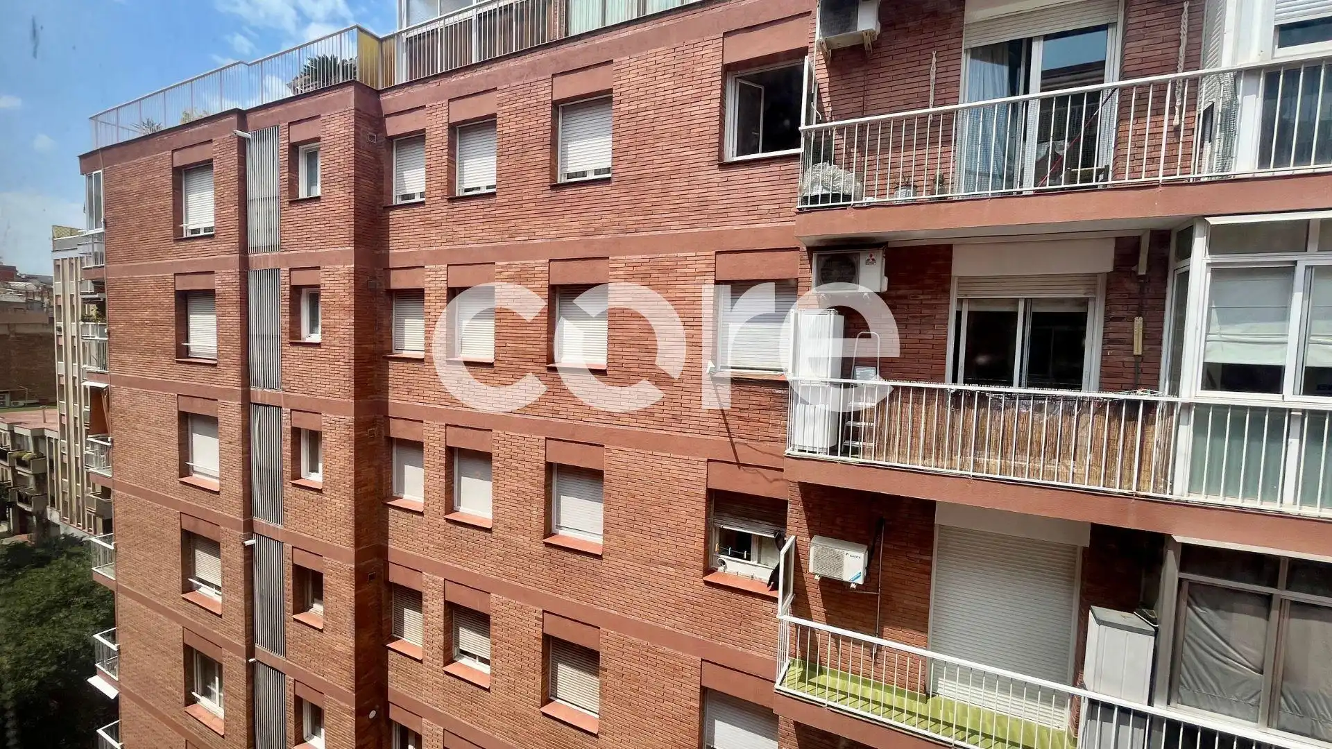 Appartamento con ascensore in vendita a Eixample, imagen 4