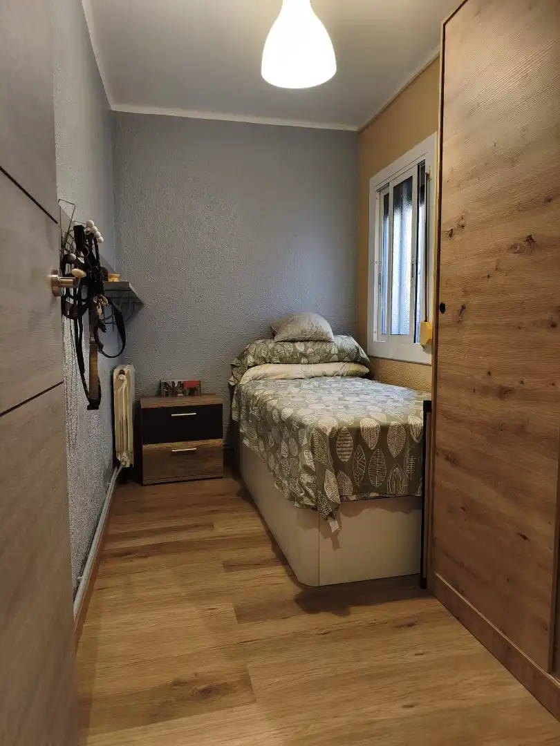 Piso en venta en Carrer de Marià Fortuny, imagen 12