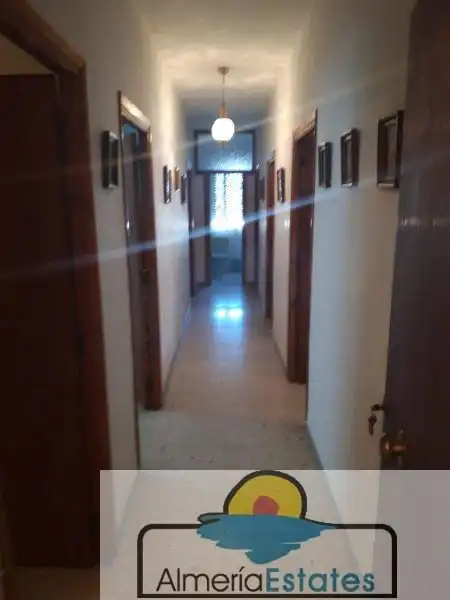 Casa in vendita a Cúllar, imagen 10