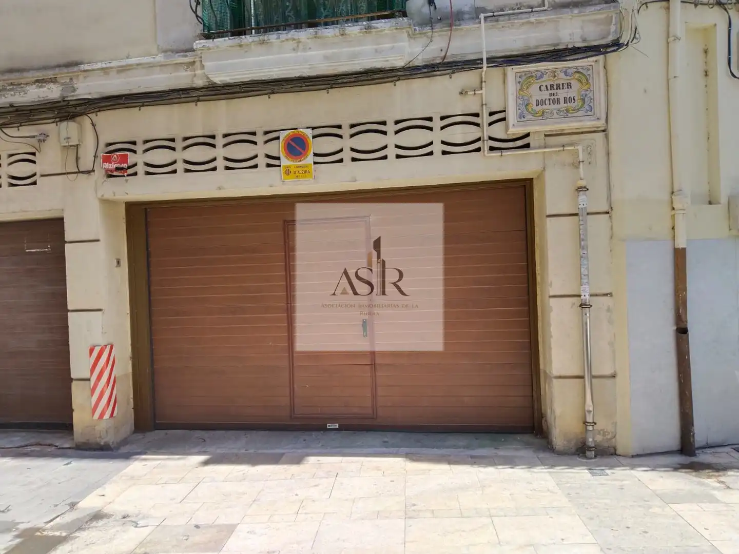 Individuale in vendita a Casc Urbà, imagen 6