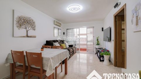 Foto 2 de Piso en venta en Centre, Rubí
